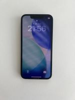 iPhone 13 mini