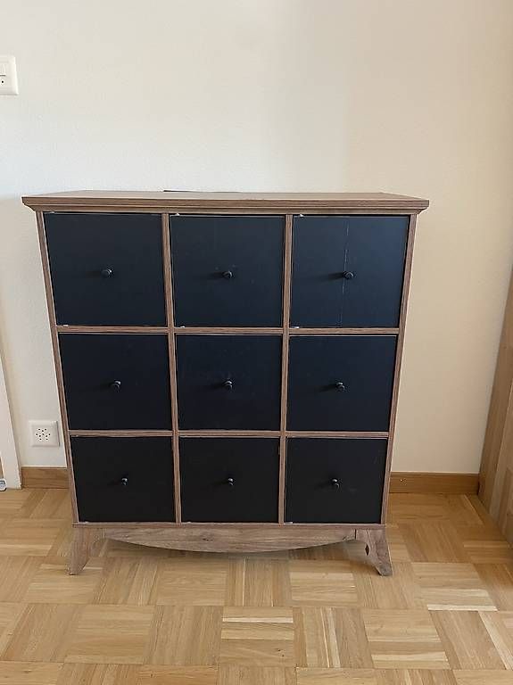 Commodes: Möbel  – D'occasion à Hilterfingen par Thomasnr1