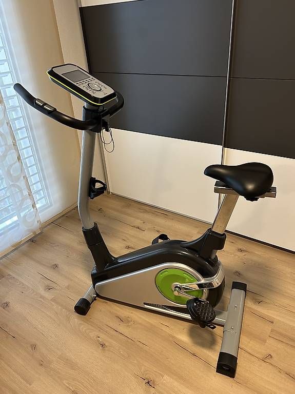 Hometrainer: Hometrainer – Usato da Menziken venduto da Curanus