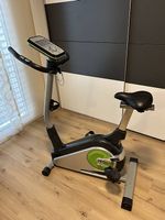 Hometrainer