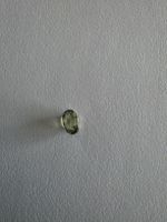 Natürlicher Demantoid (Andradit Granat) 0,82 ct mit IGI Zert