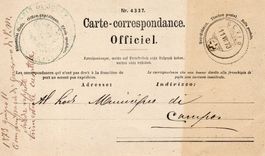 1873 Cevio per Campo