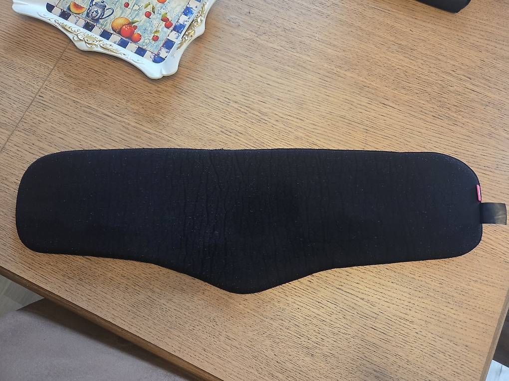 Attrezzature mediche: Lipoelastic Pad – Usato da Büttenhardt venduto da Cardman