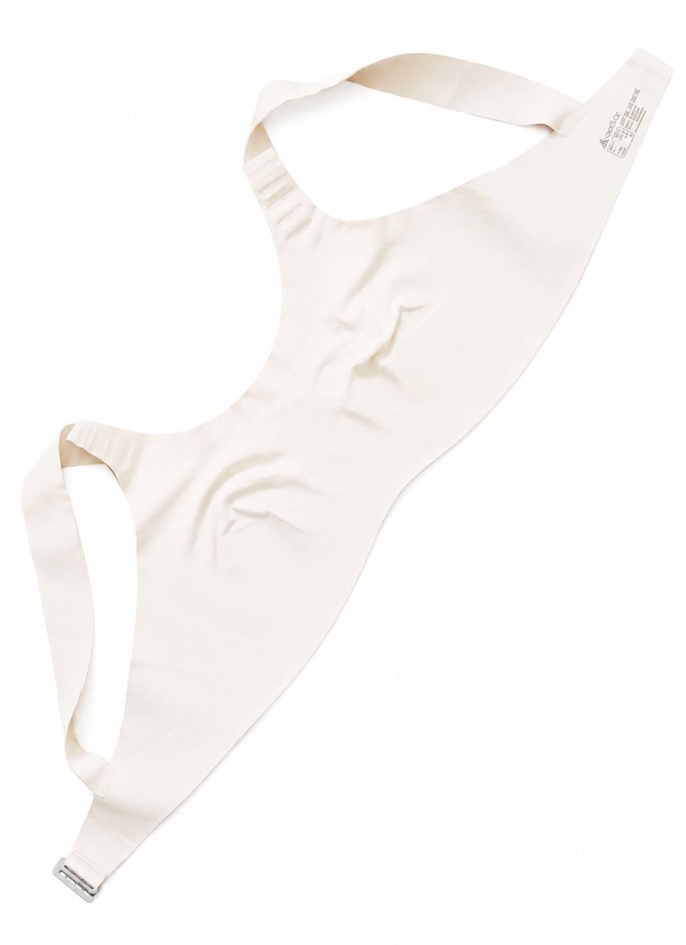 Odlo Altra biancheria intima: Odlo Sport-BH Weiss 75B – Nuovo (secondo la descrizione) da Fully venduto da VaneaSelection 8