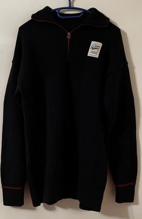 G-STAR RAW Strickpullover XL Neuwertig