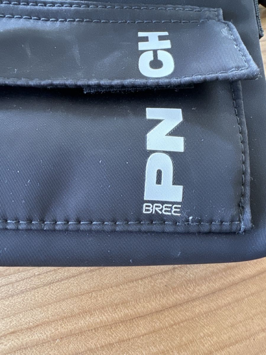 Bree Borse: BREE Täschli – Usato da illnau venduto da sapperlotti 2