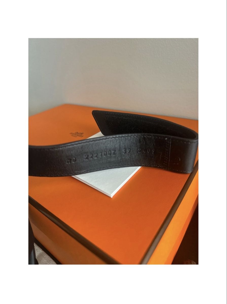Hermès Chaussures femmes: Hermes Chypres Schwarz gr 39 – Neuf (Voir description) à Einsiedeln par emi_5bxs 2