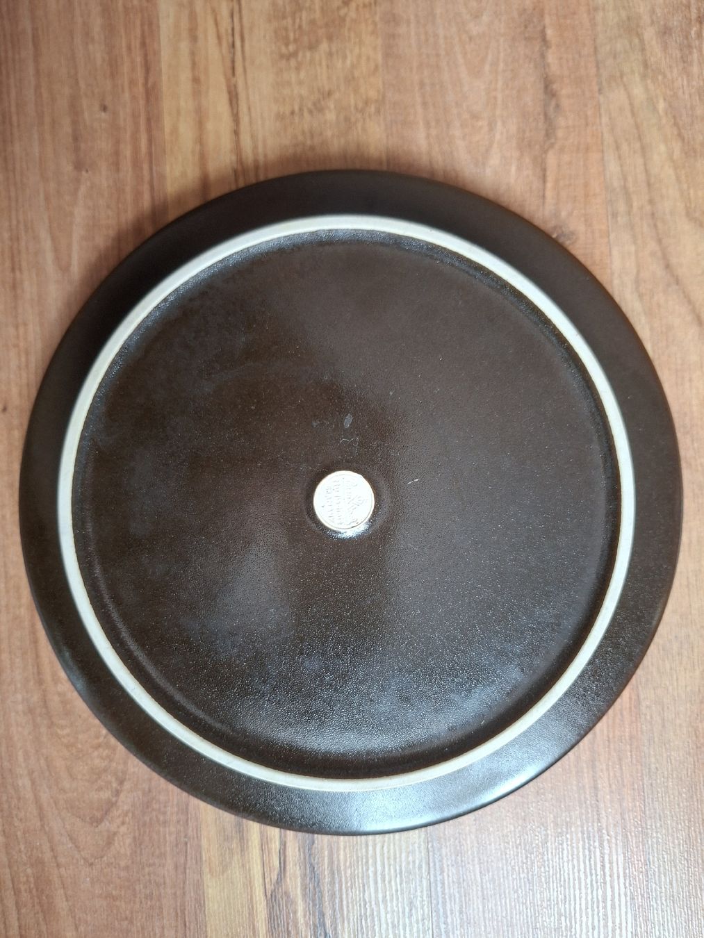 Rosenthal Ciotole: Früchte Schale – Usato da Greifensee venduto da rodolfo25 1