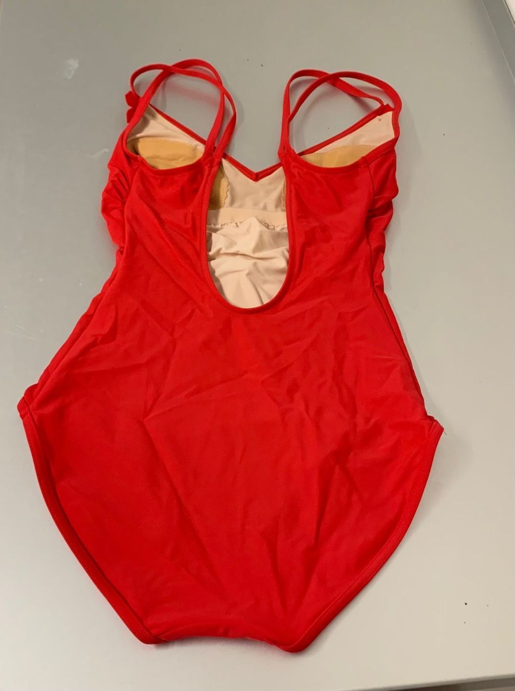 Diane von Furstenberg Costumi da bagno & Bikini: BADEKLEID  Fürstenberg  NEU!!! – Nuovo (secondo la descrizione) da Adliswil venduto da atram57 4