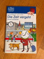 Lük Heft