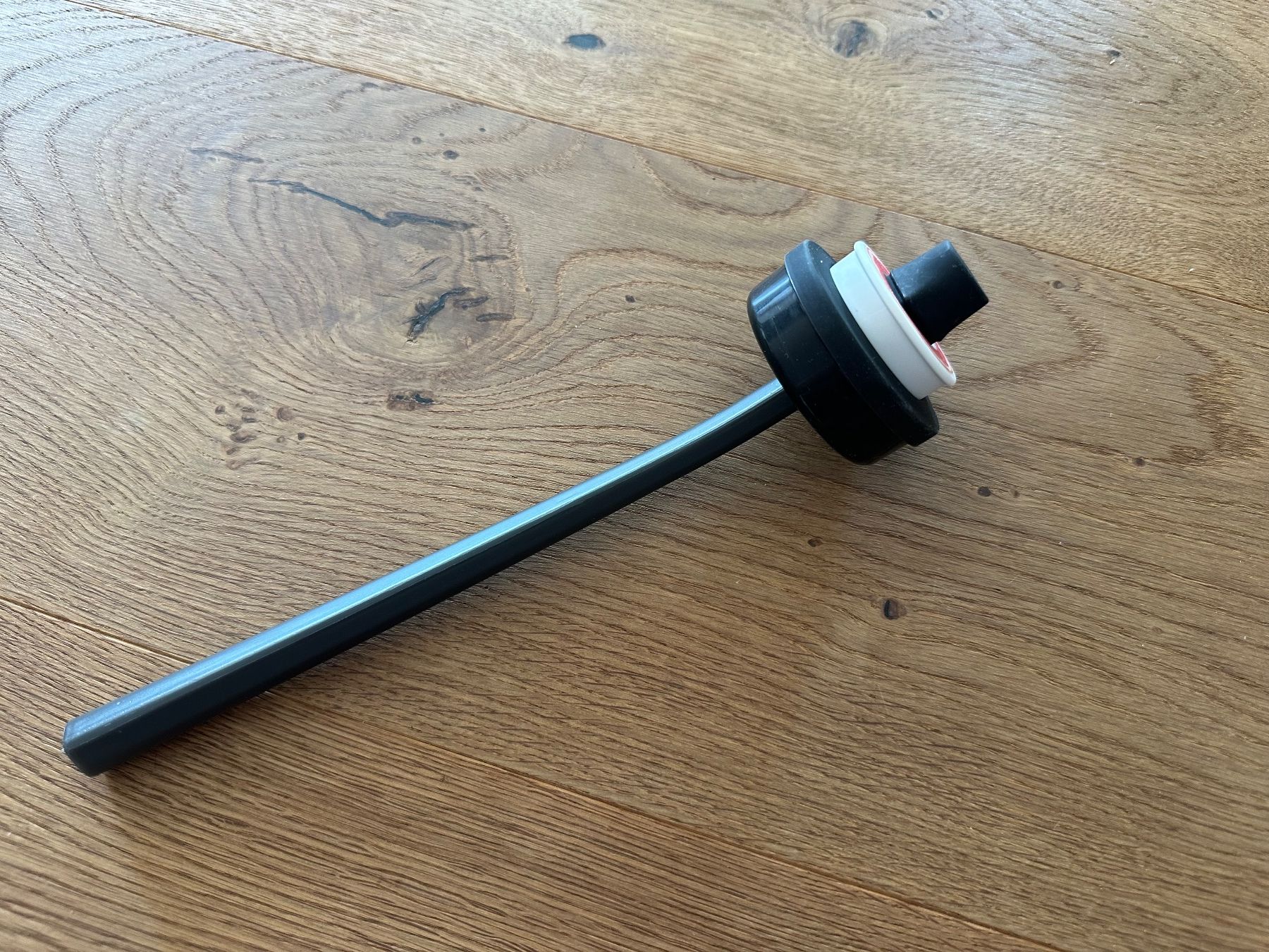 Air Up Borracce & Thermos: Air up-Flasche – Usato da Romanshorn venduto da Viner 3