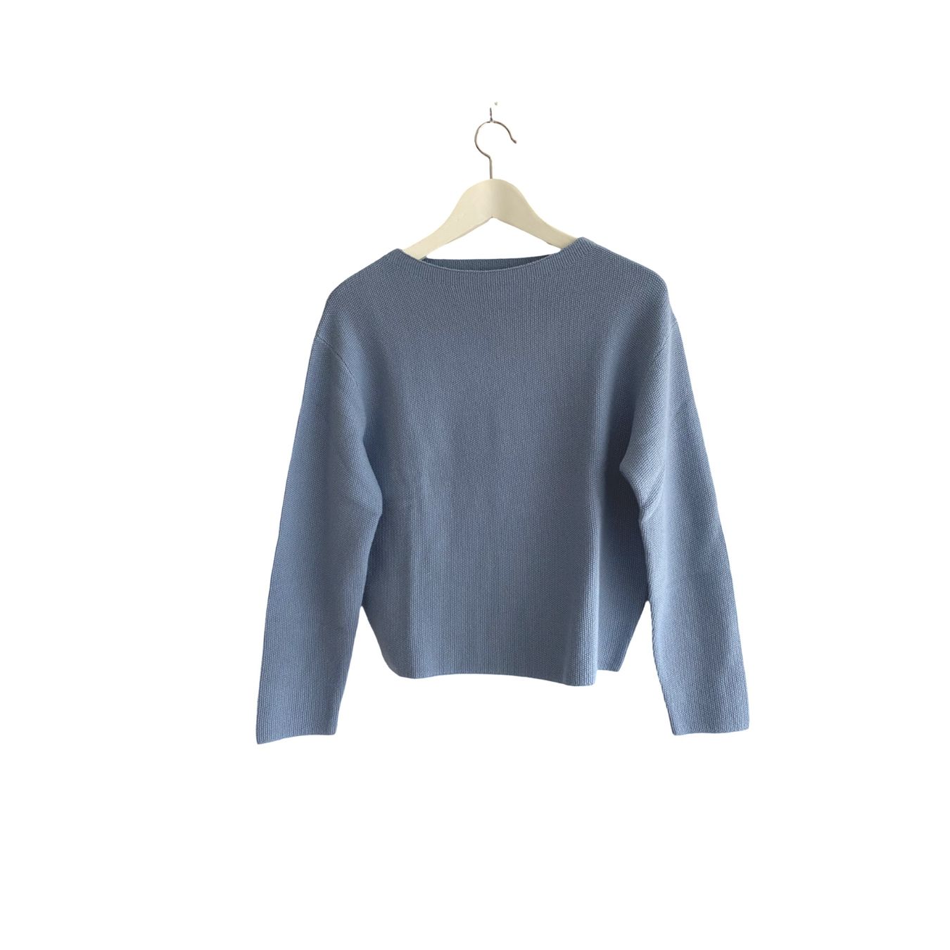 Maglioni & Felpe: MARC O’ POLO Strickpullover - neu - – Nuovo (secondo la descrizione) da Jona venduto da vanessasupermarket20 4