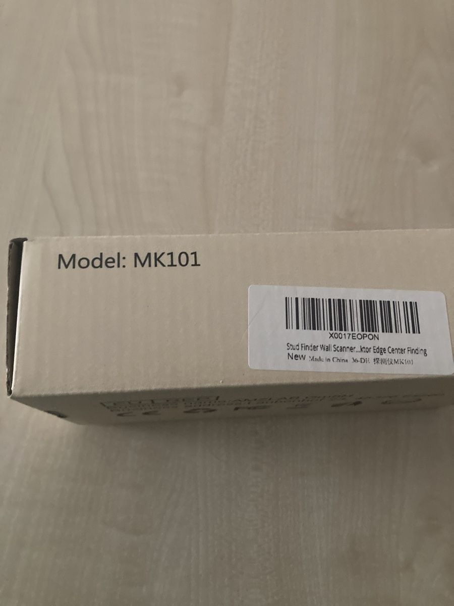 Victorinox Coltelli tascabile: Victorinox Messer – Nuovo e nell'imballaggio originale da Frauenfeld venduto da mat_8nwr