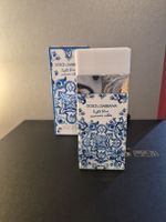 Parfum Dolce & Gabbana Light Blue Summer Vibes 