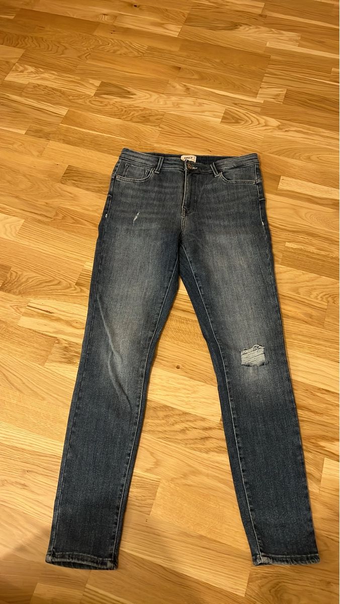Only Jeans: Only Jeans – Neu (gemäss Beschreibung) aus Seon von Sunny-Schmuck78
