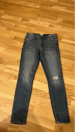 Only Jeans