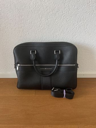 Tommy Hilfiger Laptoptasche