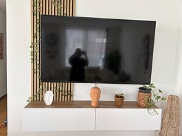 Tv Möbel