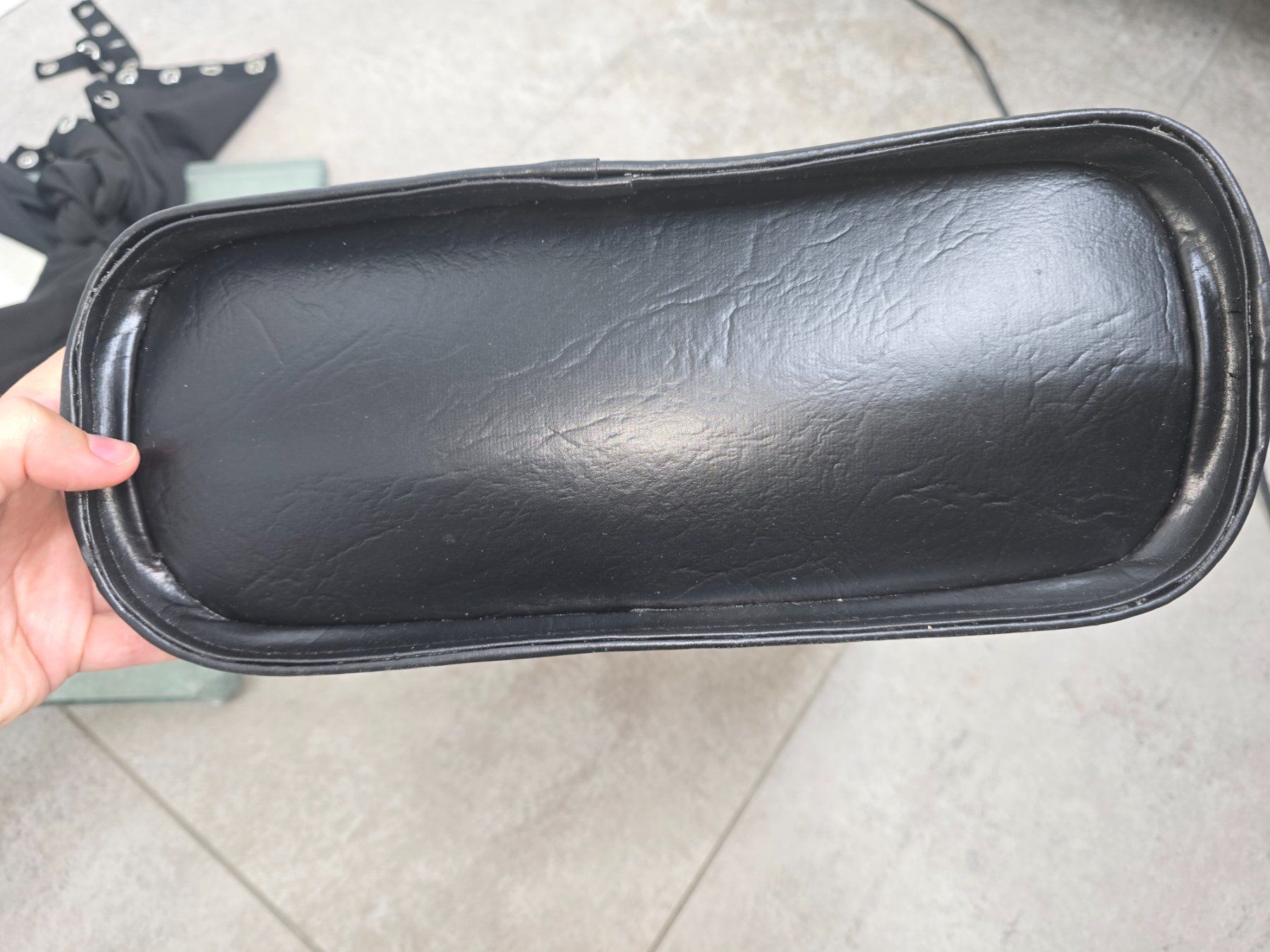 Borse da donna: Damen Tasche neu – Nuovo e nell'imballaggio originale da Heerbrugg venduto da Lulu022020 4