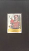 Arthur Theate - Belgien - WM 2026 - Panini x Kayou