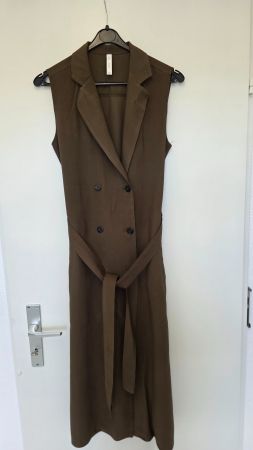 Kleid von MNG, Gr. S