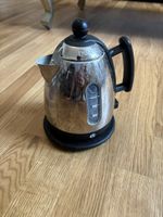 Dualit waterkettle 1L
