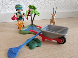 Plymobil