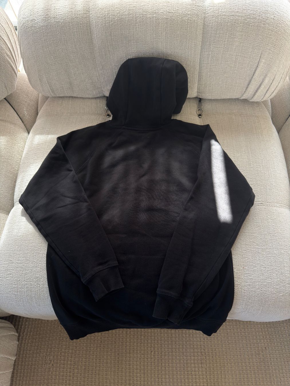 Gymshark Maglioni & Felpe: Gymshark | Sweater – Nuovo (secondo la descrizione) da Horgen venduto da onur_5 3