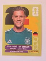 Panini 2026 Ter Stegen GER 2