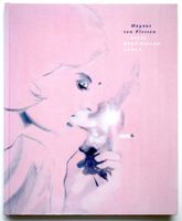 RAR Magnus Von Plessen Luzern Neues Kunstmuseum 2001