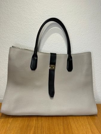 Furla Tasche Handtasche