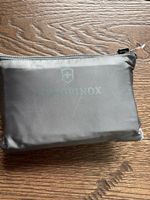 Swiss Business Class Necessaire Victorinox NEU