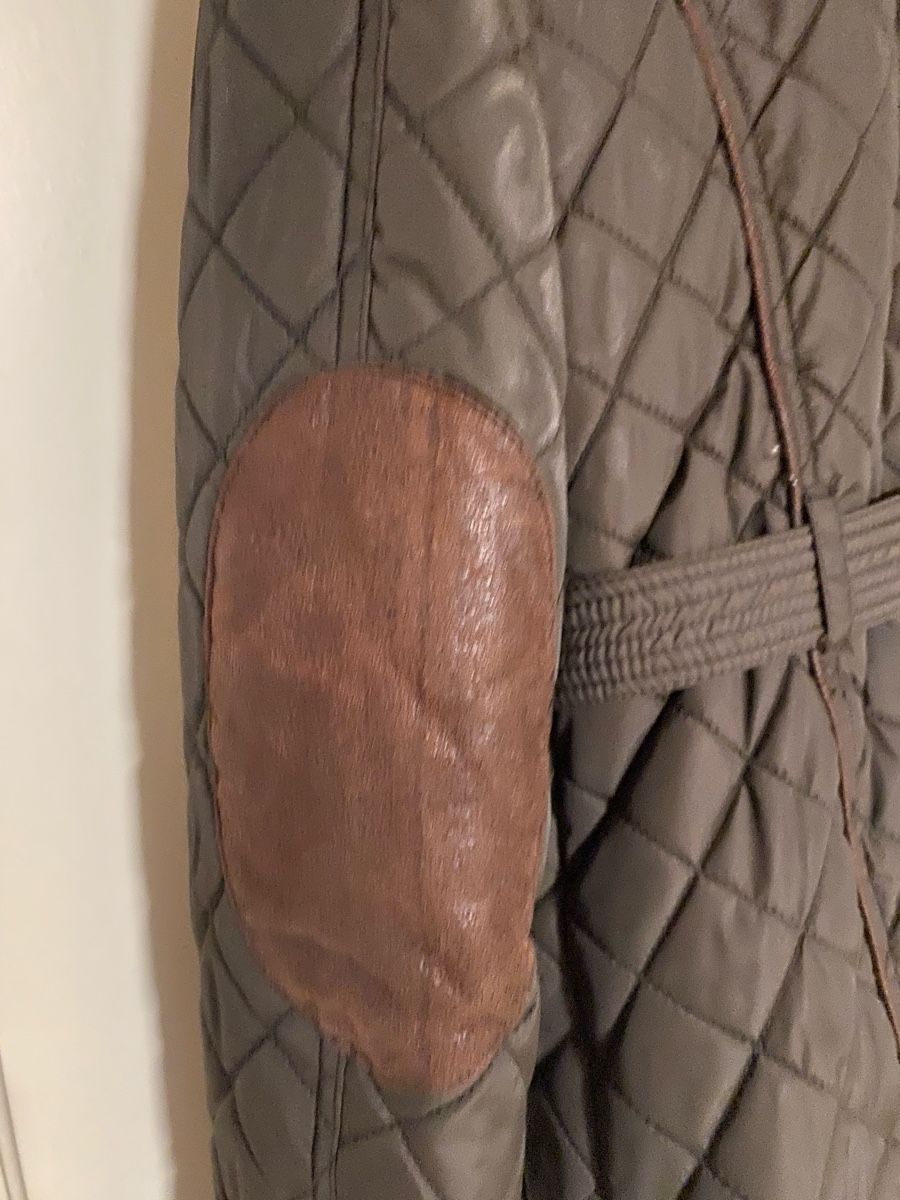 Giacche: Damen Winterjacke Dreimaster mit Kaputze Gr.L – Usato da LUZERN venduto da Supigers 3