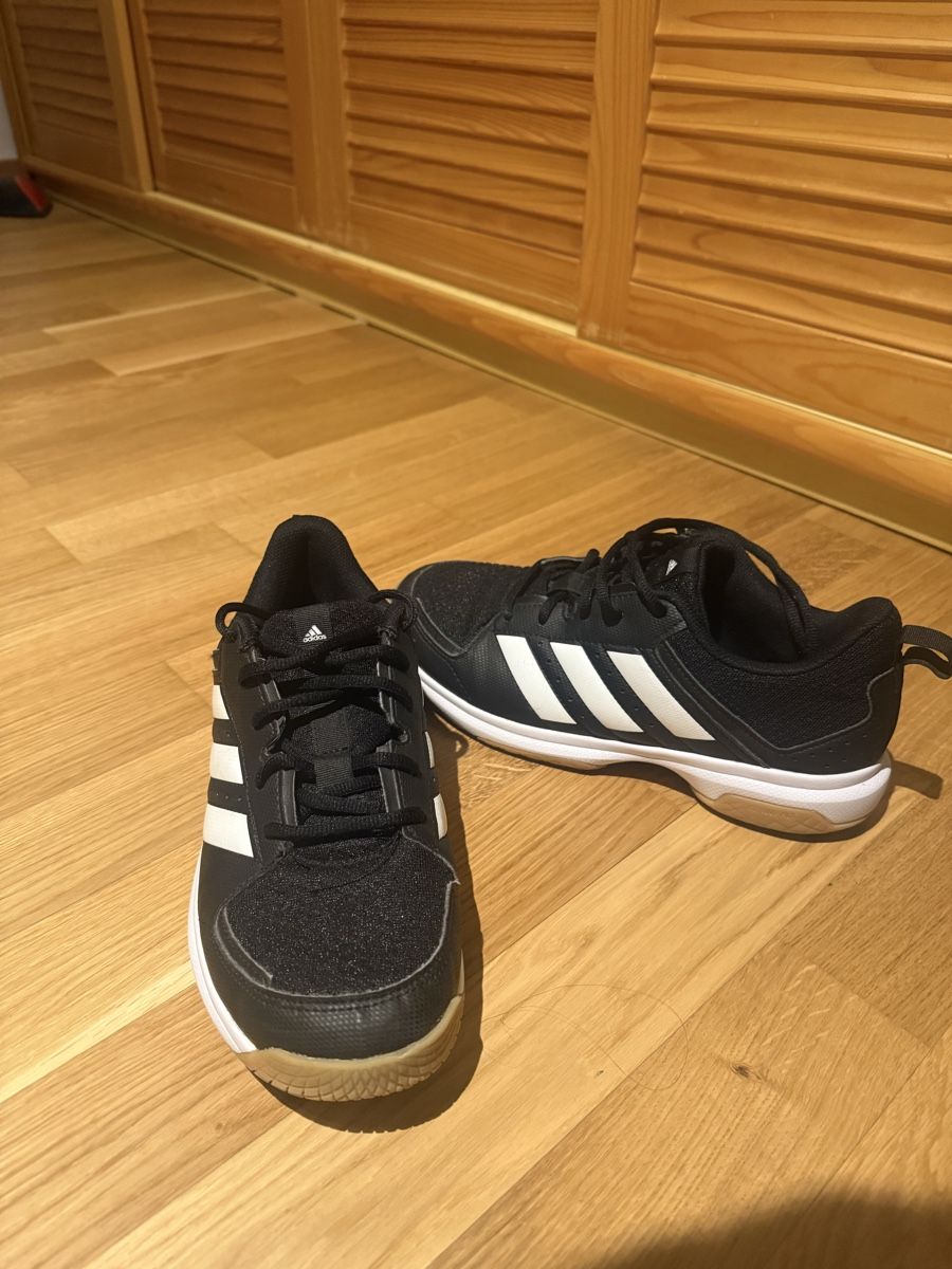 Chaussures hommes: Adidas Schuhe – Neuf (Voir description) à Biel/Bienne par Husseinsheikho 2