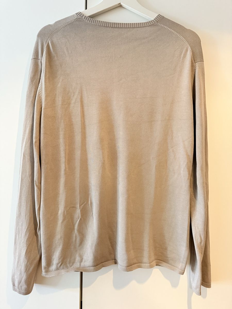 Vestes: Silk Cardigan  – D'occasion à Kilchberg ZH par san_hs8y 1