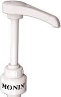 Monin Sirup Pumpe