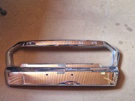 Ford Ranger Grill 2016bj gebraucht