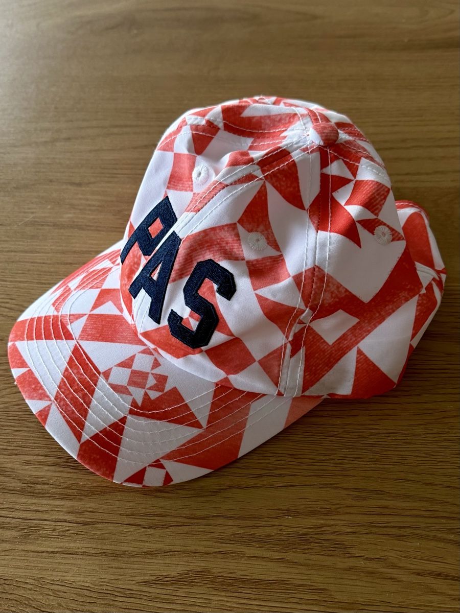Copricapi, berretti & cappellini: Casquette Pas Normal Studios – Nuovo (secondo la descrizione) da Biel/Bienne venduto da thethe19 1