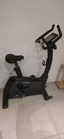 Cardiostrong BX90 Ergometer