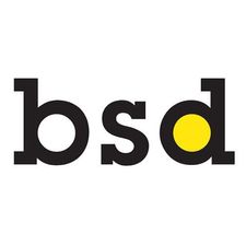 Profile image of bsd-bern
