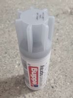 Edding Permanent Spray Universal Primer