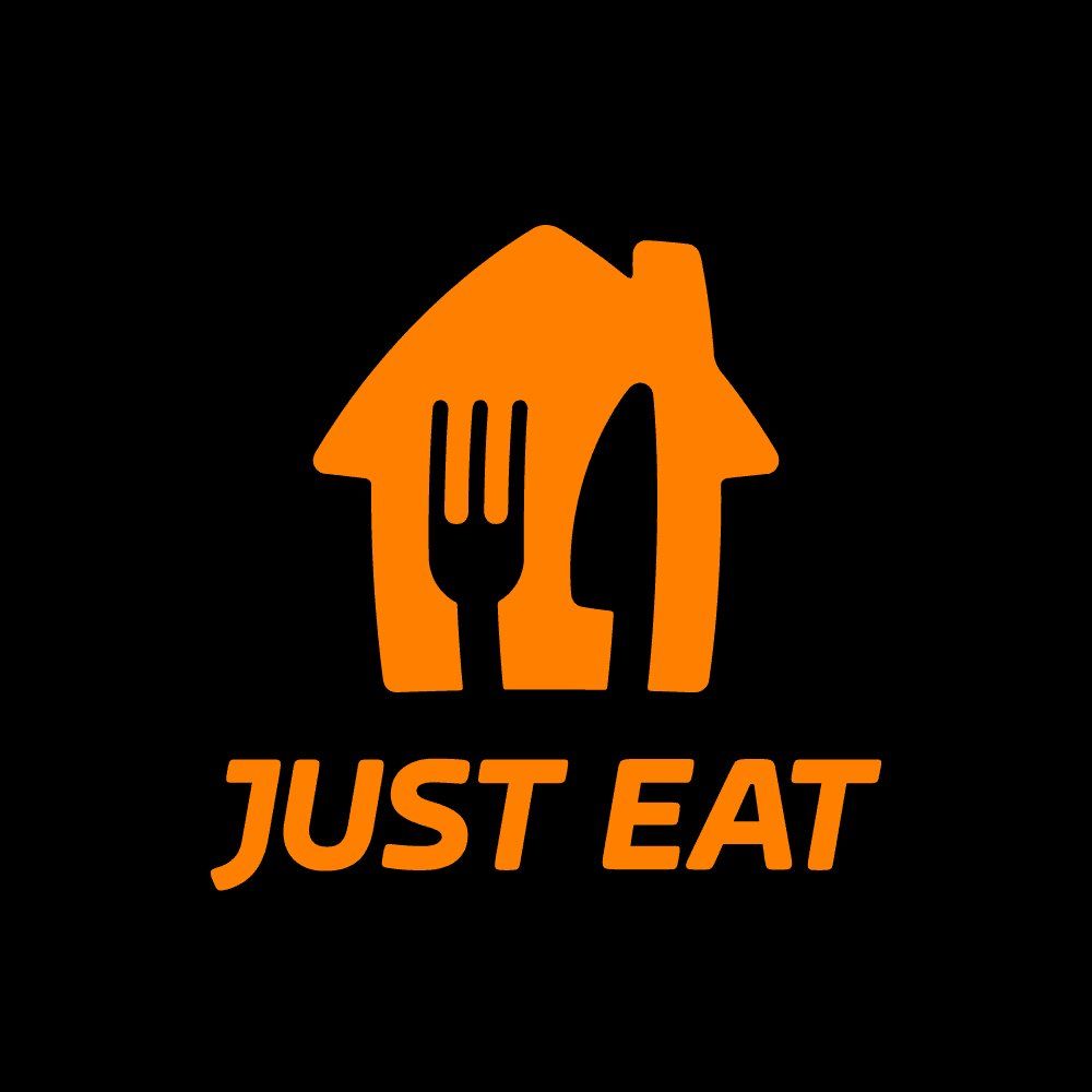 Buoni: Gutschein Just Eat 10.- ab 25.- – Nuovo e nell'imballaggio originale da Montlingen venduto da RL03