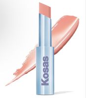 Kosas Wet Stick- Skinny Dip