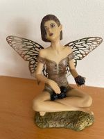 Clarecraft Feen-Figur "The Glade FY02" England