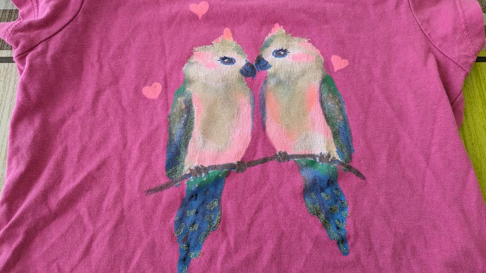 Männer Cody Wrestler Stars T-Shirt - Allover Print Kurzarm Shirt Für Sport & Alltag