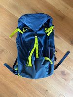 Wander-Rucksack (30 Liter)
