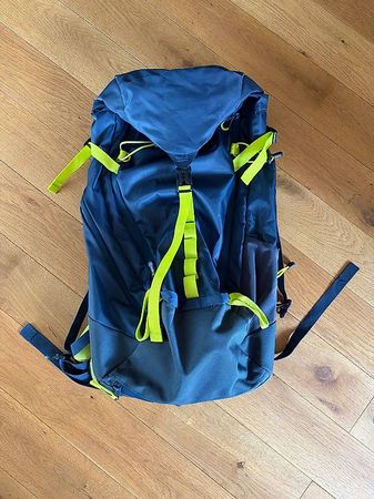 Wander-Rucksack (30 Liter)