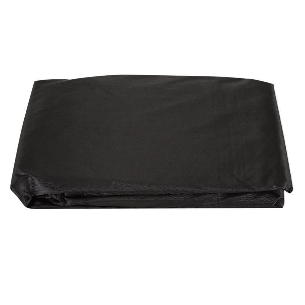 Altro: BBQ Cover Schutzhülle Grillabdeckung – Nuovo (secondo la descrizione) da Thun venduto da onlino 7