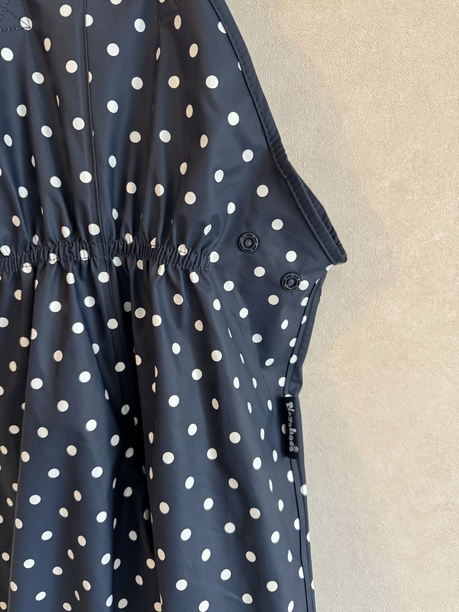Hosen: Playshoes Regenhose Gr. 80 - Neu ! – Neu und originalverpackt aus Flumenthal von Krajan 3