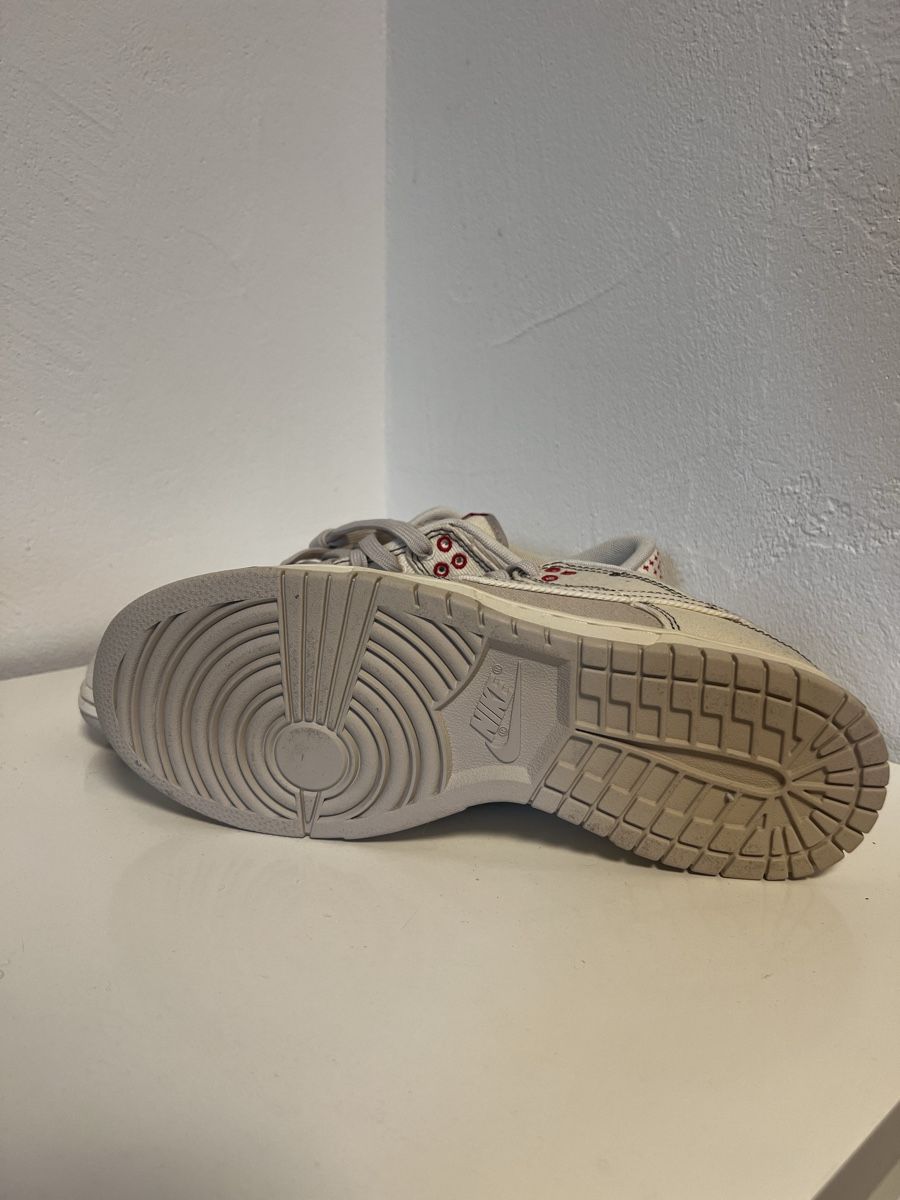 Nike Scarpe da uomo: Nike Dunk Low Orewood Shashiko – Nuovo e nell'imballaggio originale da Hägglingen venduto da jes_9psg 3